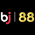 bj88slots99